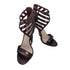 チャールズアンドキース CHARLES&KEITH ハイヒール パンプス レディース 36