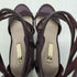 チャールズアンドキース CHARLES&KEITH ハイヒール パンプス レディース 36