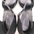 チャールズアンドキース CHARLES&KEITH ストラップ ヒール パンプス レディース 38