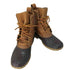 エルエルビーン L.L.Bean Bean Boots USA製 レディース