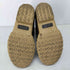 エルエルビーン L.L.Bean Bean Boots USA製 レディース