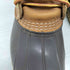 エルエルビーン L.L.Bean Bean Boots USA製 レディース