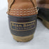 エルエルビーン L.L.Bean Bean Boots USA製 レディース