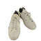コンバース CONVERSE ALL STAR COUPE MANYSTARS OX オールスター クップ メニースターズ OX オックス ローカット メンズ JPN:25.5