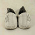 コンバース CONVERSE ALL STAR COUPE MANYSTARS OX オールスター クップ メニースターズ OX オックス ローカット メンズ JPN:25.5