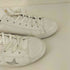 コンバース CONVERSE ALL STAR COUPE MANYSTARS OX オールスター クップ メニースターズ OX オックス ローカット メンズ JPN:25.5
