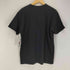 ゴッドセレクショントリプルエックス GOD SELECTION XXX プリント半袖Tシャツ メンズ L