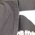 ゴッドセレクショントリプルエックス GOD SELECTION XXX プリント半袖Tシャツ メンズ L