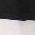 ゴッドセレクショントリプルエックス GOD SELECTION XXX プリント半袖Tシャツ メンズ L