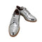jeffreycampbell ウィングチップレースアップ レディース 37