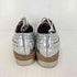 jeffreycampbell ウィングチップレースアップ レディース 37