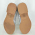 jeffreycampbell ウィングチップレースアップ レディース 37