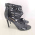 チャールズアンドキース CHARLES&KEITH ハイヒール パンプス レディース 38