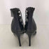 チャールズアンドキース CHARLES&KEITH ハイヒール パンプス レディース 38