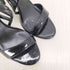 チャールズアンドキース CHARLES&KEITH ハイヒール パンプス レディース 38