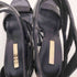 チャールズアンドキース CHARLES&KEITH ハイヒール パンプス レディース 38