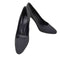 チャールズアンドキース CHARLES&KEITH ヒール パンプス レディース 37