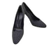チャールズアンドキース CHARLES&KEITH ヒール パンプス レディース 37