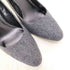 チャールズアンドキース CHARLES&KEITH ヒール パンプス レディース 37
