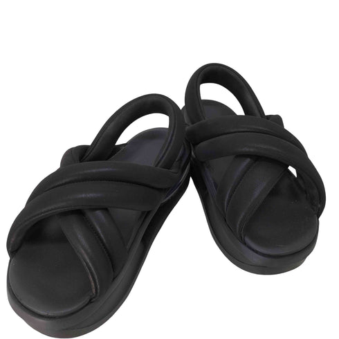 ナイキ NIKE W AIR MAX ISLA SANDAL レディース JPN:24