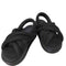 ナイキ NIKE W AIR MAX ISLA SANDAL レディース JPN:24