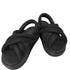 ナイキ NIKE W AIR MAX ISLA SANDAL レディース JPN:24