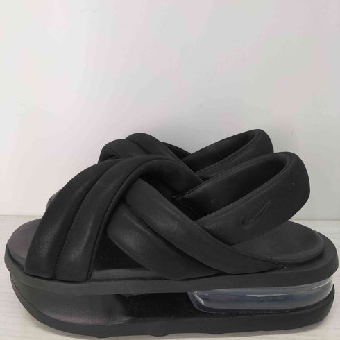 ナイキ NIKE W AIR MAX ISLA SANDAL レディース JPN:24