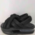 ナイキ NIKE W AIR MAX ISLA SANDAL レディース JPN:24