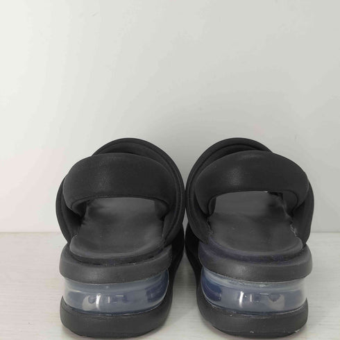 ナイキ NIKE W AIR MAX ISLA SANDAL レディース JPN:24
