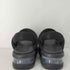 ナイキ NIKE W AIR MAX ISLA SANDAL レディース JPN:24
