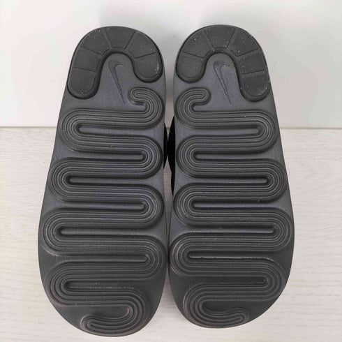 ナイキ NIKE W AIR MAX ISLA SANDAL レディース JPN:24