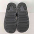 ナイキ NIKE W AIR MAX ISLA SANDAL レディース JPN:24