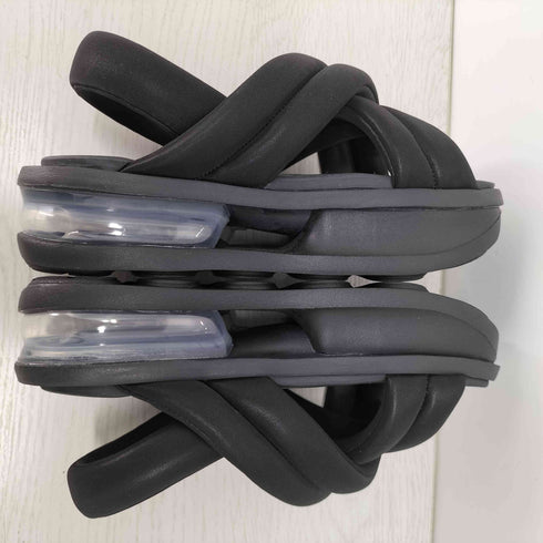 ナイキ NIKE W AIR MAX ISLA SANDAL レディース JPN:24