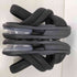 ナイキ NIKE W AIR MAX ISLA SANDAL レディース JPN:24