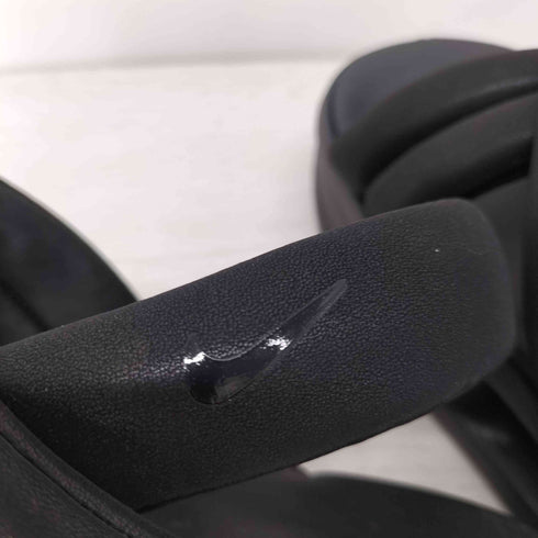 ナイキ NIKE W AIR MAX ISLA SANDAL レディース JPN:24