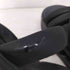 ナイキ NIKE W AIR MAX ISLA SANDAL レディース JPN:24