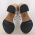 jeffreycampbell レースアップシューズ レディース 37