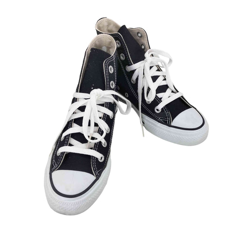 コンバース CONVERSE ALL STAR HI レディース JPN:23.5