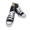 コンバース CONVERSE ALL STAR HI レディース JPN:23.5