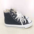 コンバース CONVERSE ALL STAR HI レディース JPN:23.5