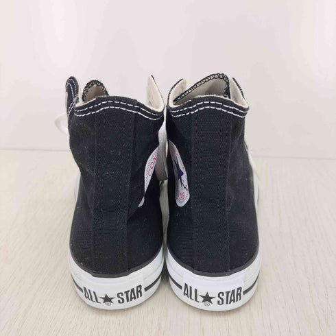 コンバース CONVERSE ALL STAR HI レディース JPN:23.5