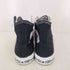 コンバース CONVERSE ALL STAR HI レディース JPN:23.5