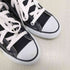 コンバース CONVERSE ALL STAR HI レディース JPN:23.5