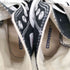 コンバース CONVERSE ALL STAR HI レディース JPN:23.5