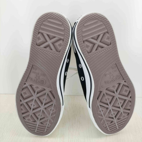 コンバース CONVERSE ALL STAR HI レディース JPN:23.5