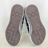 コンバース CONVERSE ALL STAR HI レディース JPN:23.5
