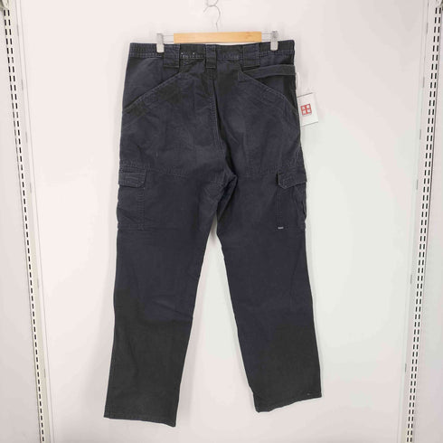 タクティカル 5.11 Tactical カーゴパンツ Y2K メンズ 36/34