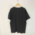 タルテックス TULTEX 00s コミックプリントTシャツ メンズ