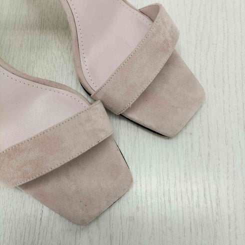 チャールズアンドキース CHARLES&KEITH ストラップパンプス レディース 40