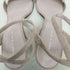 チャールズアンドキース CHARLES&KEITH ストラップパンプス レディース 40